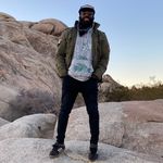 Bobby Spears Jr - Instagram Profile Picture of Bobby Spears Jr (@bobbyfiggaz) on Instagram