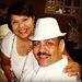 Profile Picture of Myrna Larracuente-nieves (@myrnalarracuent) on Pinterest