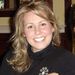 Profile Picture of Kimberly McGrath-Chase (@hgo1) on Pinterest