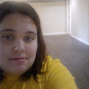 Profile Picture of Jacquelyn Alexander (@jacquelynalexander7093) on Youtube