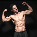 Profile Picture of fvck da broscience!!! (@jeffcavaliere707) on Instagram