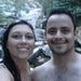 Profile Picture of Jonathan Colombo (@jonathanjho_timao) on Pinterest