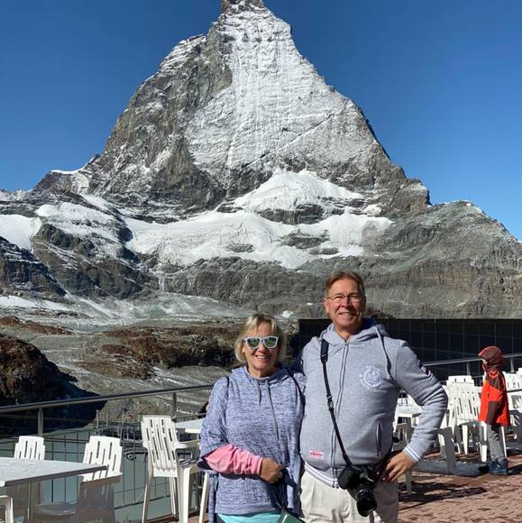 Judy Wittsack - Poshmark Profile Picture of Judy Wittsack (@jwittsack) on Poshmark