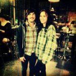 Profile Picture of Andrew Randolph (@scramblesforever) on Instagram