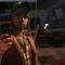 Profile Picture of Toby Geller (@Toby-Geller) on Facebook