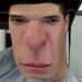 Profile Picture of Tyler Bagwell (@bagwellbaumies) on Pinterest