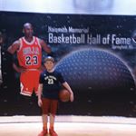 Profile Picture of Thomas Ruppert (@thomas_ruppert13) on Instagram