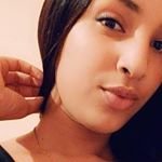 Profile Picture of Yetzenia Cordova (@cordovayetzenia) on Instagram