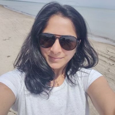 Profile Picture of JD (@jan_dz) on Twitter