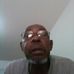 Profile Picture of Grady Thompson (@grady.thompson.9081) on Facebook