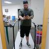 Profile Picture of Derrick Maynard (@@superampt) on Tiktok