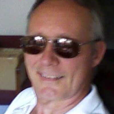 Profile Picture of Garnet Bailey (@garnetbailey) on Twitter