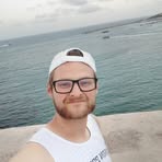 David Daniel State - Facebook Profile Picture of David Daniel State (@David-Daniel-State) on Facebook