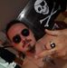 Profile Picture of Benjamin Audet (@benjamin.audet.7505) on Facebook
