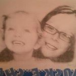 Profile Picture of Kim Heil (@k.heil) on Instagram