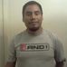 Profile Picture of Julian Vasquez (@julian.vasquez.3975) on Facebook