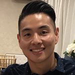 Profile Picture of joseph choi (@joseph_choii) on Instagram