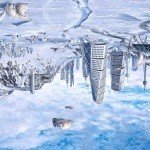 Profile Picture of Fifield (@tarahhoy51j) on Instagram