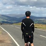 Profile Picture of Jeremy Masters (@jezoomer) on Instagram