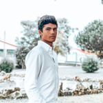 Profile Picture of Afonso Silva (@afonsodasilva13) on Instagram