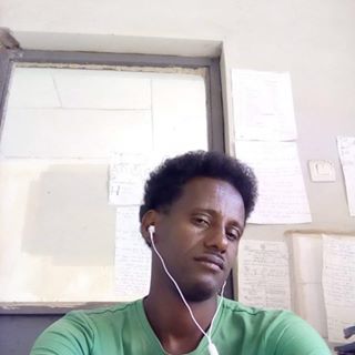 Profile Picture of Jems Wega (@jems.wega.3) on Facebook