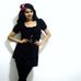 Profile Picture of Jerri Cady (@Jerri-Cady) on Facebook