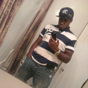Profile Picture of Stephen Bender (@timberlandboy16) on Myspace