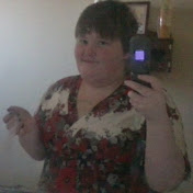 Profile Picture of Tama Wolf (@tamawolf4054) on Youtube