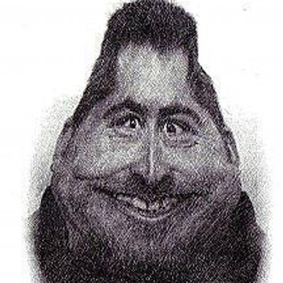 Profile Picture of Jonathan Fitzpatrick (@JonathanRFitz) on Twitter
