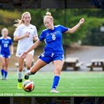 Profile Picture of Libby Coleman (@2023libbycolemansoccer) on Instagram