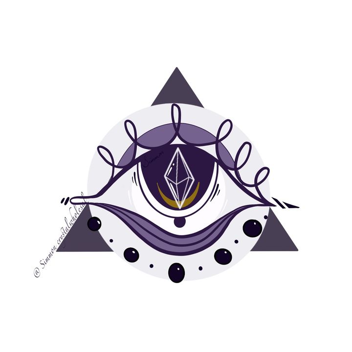 New9_crystals - Tiktok Profile Picture of New9_crystals (@new9_crystals) on Tiktok