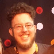 Profile Picture of Benjamin Toth (@benjamintoth5523) on Youtube