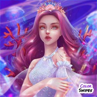 Nathalie Odaval 23  - Quora Profile Picture of Nathalie Odaval 23  (@nathalie-odaval-23) on Quora