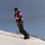 Profile Picture of Kevin Groenendijk (@kevin_groenendijk) on Instagram