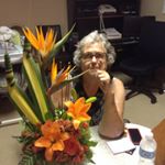 Profile Picture of Maureen Parsons (@parsons5563) on Instagram