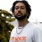 Profile Picture of Yon (@yon.offline) on Instagram