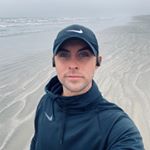 Profile Picture of Justin Bae (@justinbaedolan) on Instagram