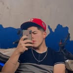 Profile Picture of Jacob Jaquez (@jacobjaquez91) on Facebook