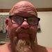 Profile Picture of James Greenhill (@greenhill1693) on Pinterest