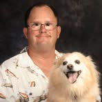 Profile Picture of Stuart Skinner (@stuart.skinner.587) on Facebook