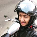 Profile Picture of Felix Ferero (@papanyaalvaroalvira) on Instagram