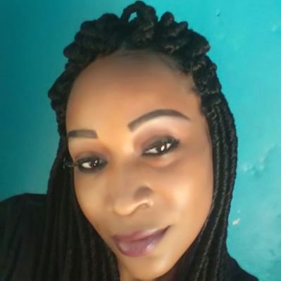 Profile Picture of Tyesha Williams (@TyeshaW156) on Twitter