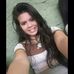 Profile Picture of Maria Dowling (@maria.dowling.9404) on Facebook