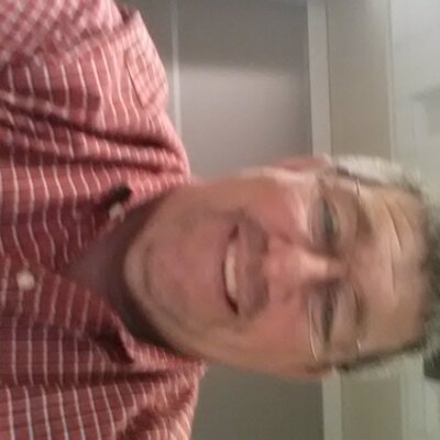 Profile Picture of Monte W Thacker (@MonteThacker) on Twitter