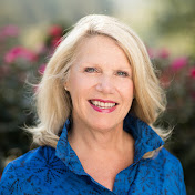 Profile Picture of Congresswoman Carol Miller (@repcarolmiller) on Youtube