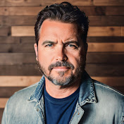 Profile Picture of Sean A. Skinner (@Nnerski23) on Youtube