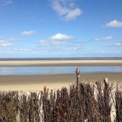 Michael Hinsch - Twitter Profile Picture of Michael Hinsch (@mhinsch53) on Twitter