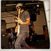 Profile Picture of Felix Luque (@felixcain) on Youtube