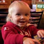 Kaitlin Watson - Instagram Profile Picture of Kaitlin Watson (@kdonaldson45) on Instagram