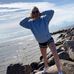 Profile Picture of Kara Kemmer (@Kara-Kemmer) on Facebook